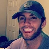 10+ "Jeremy Fredrickson" profiles