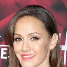 She is going to celebrate her 27 th birthday in 2018. Crystal Lowe Bio Wiki Age Height Weight Net Worth Relationship Career Facts Biography Gist