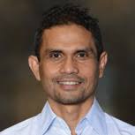 IIT Magazine Fall 2016