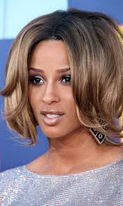 Amra | february 10, 2021 a layered bob haircut is a type of short haircut that can be achieved when you get your hair cut in varying lengths, creating the illusion of more texture and dimension in your hair. 50 Most Popular Bob Shaped Hairstyles