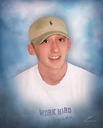 Brian Baggs Obituary