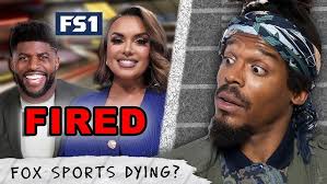 Jacob Monk: 'It feels like I'm right back at home here'