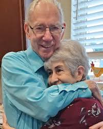 Larry Thompson Obituary September 23, 2024