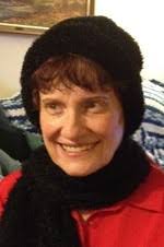 Obituary for Colleen Rae (Johnston) Allison