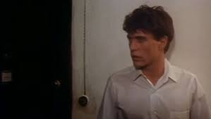 In Praise of Older Women (1978) - FilmFanatic.org