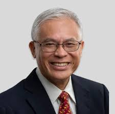 I.S.E.S. SEA 2024 Day 1 Agenda