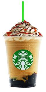 Starbucks Caramel Triple Coffee Jelly Frappuccino Starbucks Drinks Recipes Starbucks Starbucks Caramel