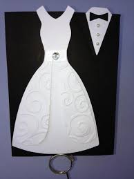 Download Svg File For Card Base Dress And Tux Https Www Facebook Com Download 1415848162003499 Wedding 20gatefold 20card 20and 20embellishment Pmk S Bruiloft Trouwen