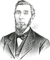 Image from page 1172 of "History of Northumberland County,…