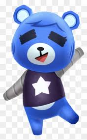 Best teen titans go characters? Black Bear Animated Clipart Cute Bear Cub Cartoon Free Transparent Png Clipart Images Download