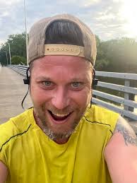 What's your favorite prof song?