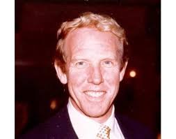 Donald Erwin Obituary (1933