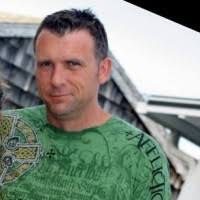 Paul Rocheleau Email & Phone Number