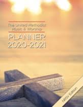 Pascha and the 12 great feasts are in bold. 2021 Calendar Workbook For Church Leaders 9781501896620 Christianbook Com