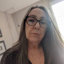 Aloha vet clinic responds to criticism