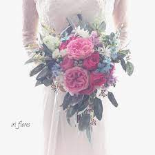 いいね 7件 コメント1件 iri flores イリフローレス さん iriflores botanica のinstagramアカウント pink rose bouquet ピンクローズのクラッチブーケです 実りの秋 floral wreath wedding bouquets bouquet