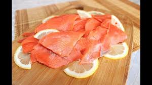 торт санчо панчо рецепт с фото в домашних условиях Nerka Slabosolenaya Nerka Recepty Prigotovleniya Kulinariya