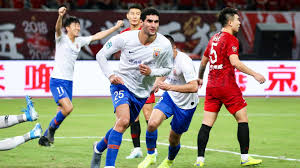 Galatasaray fellaini'yi transfer ediyor mu? Fellaini Vor Ruckkehr Nach England