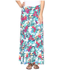 Tommy Bahama Grayston Pants Sale Tommy Bahama Jungle