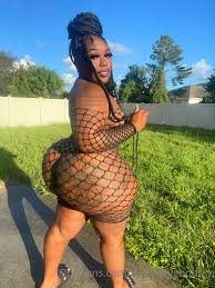 TheRealFyeBottom - TheRealFyeBottom Images 01 Porn Pic - EPORNER