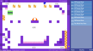 Bring achievement unlocked 4 to kano games by demanding it! Achievement Unlocked Play Achievement Unlocked Online On Silvergames