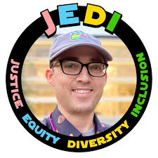 ON1's raw software is nice and so is DxO PhotoLab. I used both for many  years since I ditched Adobe. No issues whatsoever with either of them,  except they both output higher