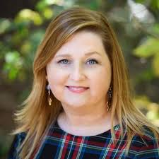 🎶 A heartfelt THANK YOU to Stacy Brewer, 2024-2025 President of the  Women’s Symphony League of Austin, for an incredible year of leadership!  💐, Your passion, dedication, and unwavering support for the ...