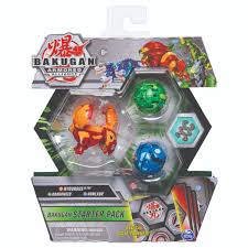 102 likes · 1 talking about this. Bakugan Series 2 Starter Pack Assorted Toys Casey S Toys