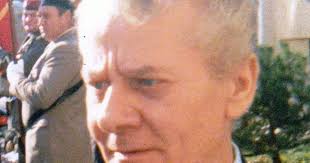 NÉCROLOGIE. M. Jean Linden