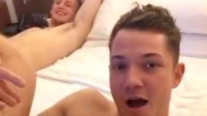 Leicester City fires Thai sex tape trio | Herald Sun