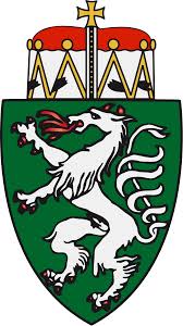 Im #landtag #steiermark werden oppositionsrechte und direktdemokratische möglichkeiten beschnitten. Geschichte Der Steiermark Wikipedia