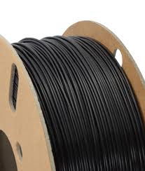 Перевод слова filament, американское и британское произношение, транскрипция, словосочетания, однокоренные слова, примеры использования. Pla 3d Printer Filament 1 75mm Ooznest Materials Uk