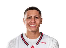 Incarnate Word 117-55 Texas Lutheran (Nov 26, 2025) Final Score