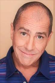 Flappers Comedy Club and Restaurant :: Burbank :: Claremont :: Comedy  Workshops