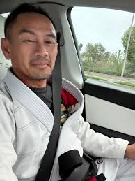 Nesta luta minha filha quebrou o braço mas continuou lutando Isabelly  Vilhena Vilhena Isabelly Vilhena Bjj