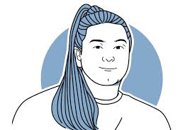 Maya Crowley: The Sprudge Twenty Interview