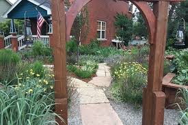We did not find results for: Three Easy Steps To A Beautiful Landscape Design J And S Landscape