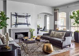 Bradshaw Designs The Wide Range Of Design Covet House Inspiration Living Spaces Luxury Living Room Design