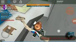 That help bring your imagination into reality. Robux Free Add Hack Speed Run Roblox