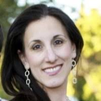 Meet Aleksandra Drecun