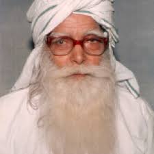 Bhagat Labha Mall: A True Follower of Guru Nanak Dev