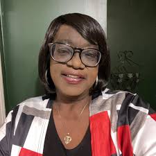 Happy 13th Birthday Blue Ivy!