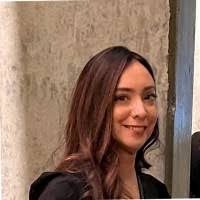 10+ "Jennifer Tr" profiles