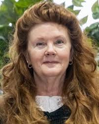 Find Obsessive-Compulsive (OCD) Therapists and Psychologists in Hastings,  MN