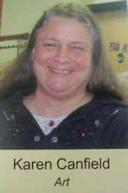 I know you guys remember the beautiful pictures KarenJeff Eads posted every  morning.. Karen passed away last week 😪 She was a very dear friend of  mine..25 years we had.. Raising our