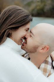 Allison Brookhart and Joshua Carnes's Wedding Website