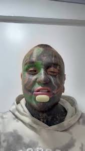 #ipuc #ayudandoalprojimo #rescatadosporsusangre