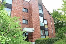 Wir haben 20 immobilien zum kauf in wohnung gelsenkirchen ückendorf ab 7.000 € für dich gefunden. 3 Zimmer Wohnung Zu Vermieten Stockacker 17 45886 Gelsenkirchen Uckendorf Mapio Net