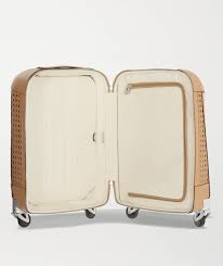 Maybe you would like to learn more about one of these? The 11 Best Designer Luggage Pieces To Invest In Top Luxury Suitcases