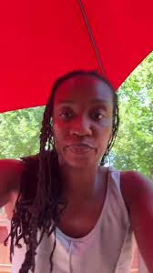 What's for dinner?” @thrive.empowered knows and she's: